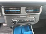 New 2025 Ford Maverick XLT SuperCrew Cab for sale #25672 - photo 18