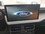 New 2025 Ford Maverick XLT SuperCrew Cab for sale #25672 - photo 21