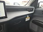 New 2025 Ford Maverick XLT SuperCrew Cab for sale #25672 - photo 24