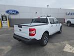 New 2025 Ford Maverick XLT SuperCrew Cab for sale #25672 - photo 2