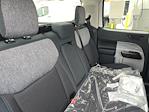 New 2025 Ford Maverick XLT SuperCrew Cab for sale #25672 - photo 34