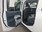 New 2025 Ford Maverick XLT SuperCrew Cab for sale #25672 - photo 35