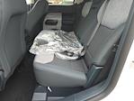 New 2025 Ford Maverick XLT SuperCrew Cab for sale #25672 - photo 37