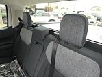 New 2025 Ford Maverick XLT SuperCrew Cab for sale #25672 - photo 39