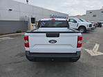 New 2025 Ford Maverick XLT SuperCrew Cab for sale #25672 - photo 4