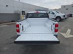 New 2025 Ford Maverick XLT SuperCrew Cab for sale #25672 - photo 5