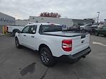 New 2025 Ford Maverick XLT SuperCrew Cab for sale #25672 - photo 6