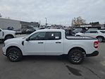 New 2025 Ford Maverick XLT SuperCrew Cab for sale #25672 - photo 7