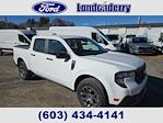 New 2025 Ford Maverick XLT SuperCrew Cab for sale #25676 - photo 1