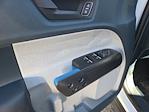 New 2025 Ford Maverick XLT SuperCrew Cab for sale #25676 - photo 11