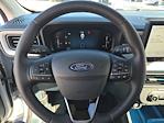 New 2025 Ford Maverick XLT SuperCrew Cab for sale #25676 - photo 14