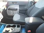 New 2025 Ford Maverick XLT SuperCrew Cab for sale #25676 - photo 19