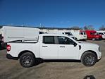 New 2025 Ford Maverick XLT SuperCrew Cab for sale #25676 - photo 3