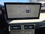 New 2025 Ford Maverick XLT SuperCrew Cab for sale #25676 - photo 21