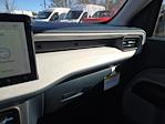 New 2025 Ford Maverick XLT SuperCrew Cab for sale #25676 - photo 24