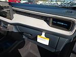 New 2025 Ford Maverick XLT SuperCrew Cab for sale #25676 - photo 28