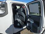 New 2025 Ford Maverick XLT SuperCrew Cab for sale #25676 - photo 30