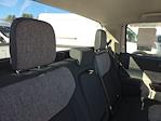 New 2025 Ford Maverick XLT SuperCrew Cab for sale #25676 - photo 34