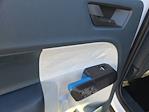 New 2025 Ford Maverick XLT SuperCrew Cab for sale #25676 - photo 36
