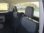 New 2025 Ford Maverick XLT SuperCrew Cab for sale #25676 - photo 38