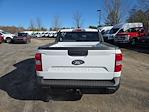 New 2025 Ford Maverick XLT SuperCrew Cab for sale #25676 - photo 4