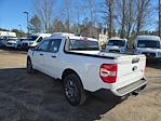 New 2025 Ford Maverick XLT SuperCrew Cab for sale #25676 - photo 6