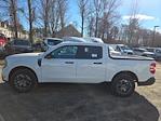 New 2025 Ford Maverick XLT SuperCrew Cab for sale #25676 - photo 7