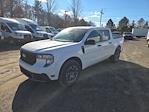 New 2025 Ford Maverick XLT SuperCrew Cab for sale #25676 - photo 8