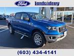2019 Ford Ranger SuperCrew Cab 4WD Pickup for sale #25677A - photo 1