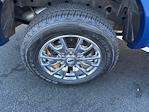 2019 Ford Ranger SuperCrew Cab 4WD Pickup for sale #25677A - photo 10