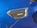 2019 Ford Ranger SuperCrew Cab 4WD Pickup for sale #25677A - photo 13