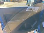 2019 Ford Ranger SuperCrew Cab 4WD Pickup for sale #25677A - photo 17