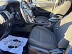 2019 Ford Ranger SuperCrew Cab 4WD Pickup for sale #25677A - photo 18