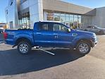 2019 Ford Ranger SuperCrew Cab 4WD Pickup for sale #25677A - photo 3