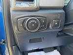 2019 Ford Ranger SuperCrew Cab 4WD Pickup for sale #25677A - photo 20