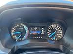 2019 Ford Ranger SuperCrew Cab 4WD Pickup for sale #25677A - photo 21