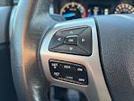 2019 Ford Ranger SuperCrew Cab 4WD Pickup for sale #25677A - photo 22