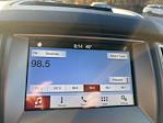 2019 Ford Ranger SuperCrew Cab 4WD Pickup for sale #25677A - photo 25