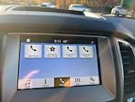 2019 Ford Ranger SuperCrew Cab 4WD Pickup for sale #25677A - photo 27