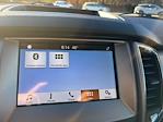 2019 Ford Ranger SuperCrew Cab 4WD Pickup for sale #25677A - photo 28