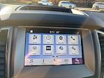 2019 Ford Ranger SuperCrew Cab 4WD Pickup for sale #25677A - photo 29