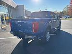 2019 Ford Ranger SuperCrew Cab 4WD Pickup for sale #25677A - photo 2