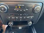 2019 Ford Ranger SuperCrew Cab 4WD Pickup for sale #25677A - photo 30