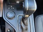 2019 Ford Ranger SuperCrew Cab 4WD Pickup for sale #25677A - photo 32