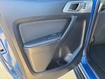 2019 Ford Ranger SuperCrew Cab 4WD Pickup for sale #25677A - photo 33