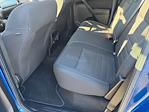 2019 Ford Ranger SuperCrew Cab 4WD Pickup for sale #25677A - photo 34