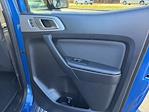 2019 Ford Ranger SuperCrew Cab 4WD Pickup for sale #25677A - photo 36