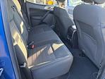 2019 Ford Ranger SuperCrew Cab 4WD Pickup for sale #25677A - photo 37