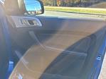 2019 Ford Ranger SuperCrew Cab 4WD Pickup for sale #25677A - photo 39