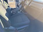 2019 Ford Ranger SuperCrew Cab 4WD Pickup for sale #25677A - photo 40